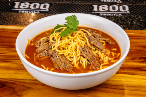 Birria-Ramen2