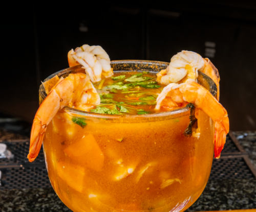 Cocktail-De-Camaron2