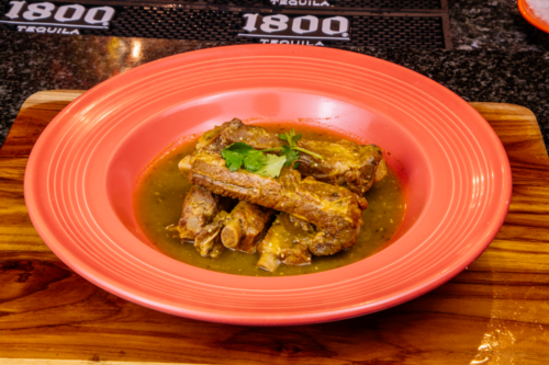 Costillas-En-Chile-Verde (1)