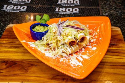 Flautas-Plate (1)