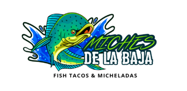 Miches de la Baja