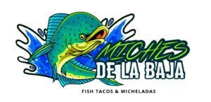 Miches de la Baja